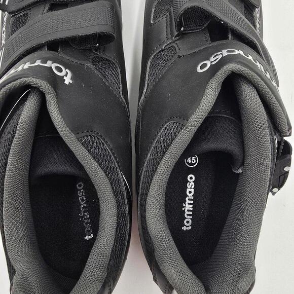 Tommaso Strada 200 Cycling Shoes‎ main image 10